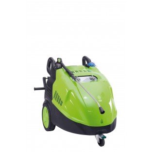 nettoyeur haute pression CHAL 130/10 SAB ICA - Clean Equipements